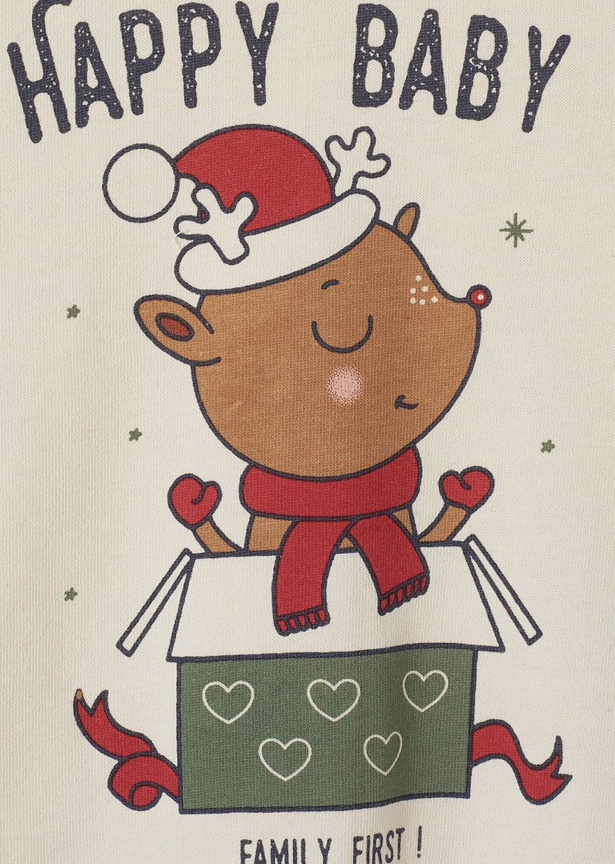 https://kids-avenue.com.ua/pages/gallery/6861/Знімок екрана 2023-11-15 о 00.18.11.jpg